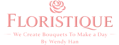Floristique
