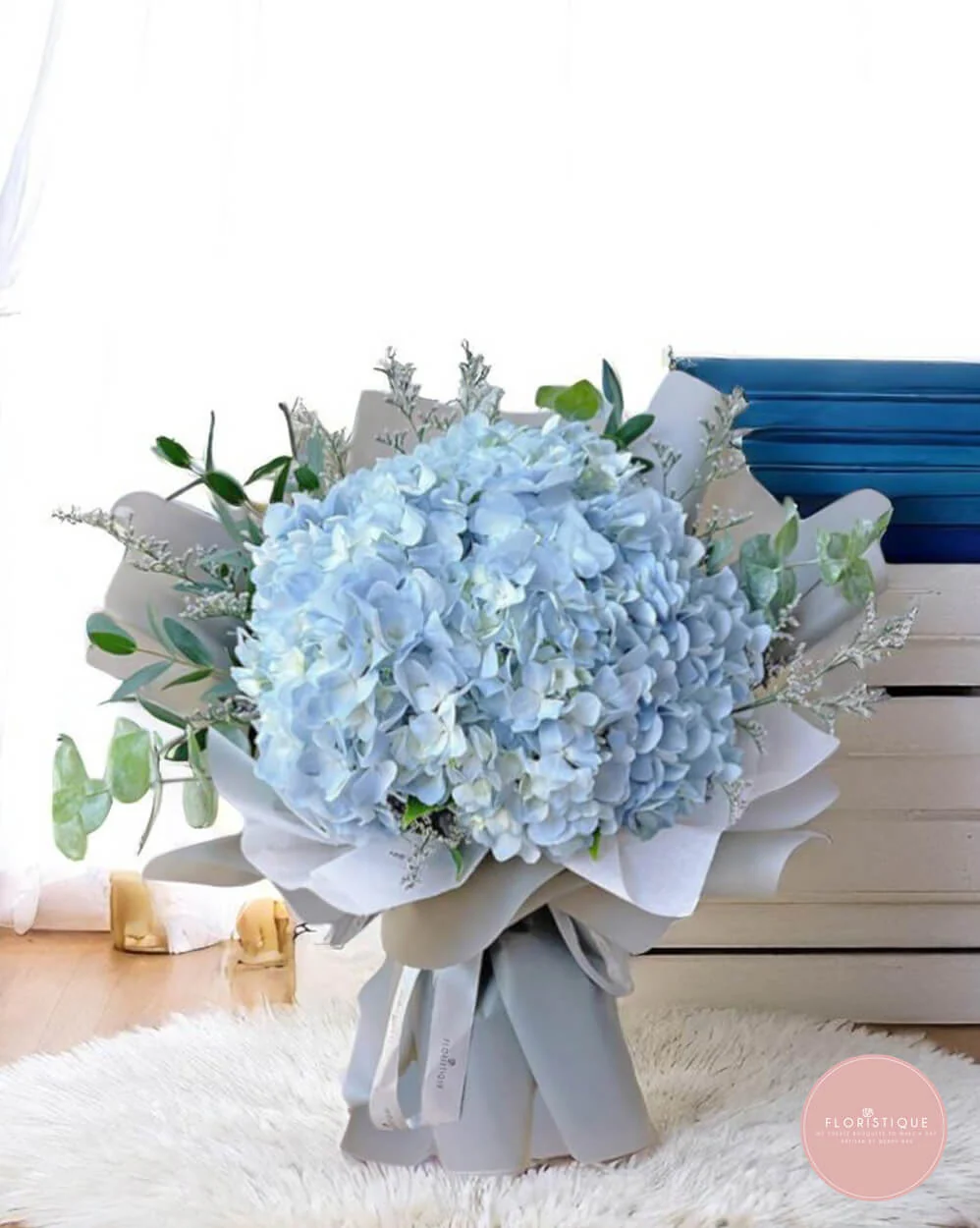 Alexandra Florist